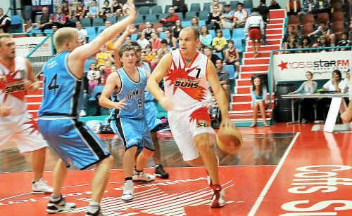 Matt Shanahan has taken over the coaching role of Coffs Harbour’s state league men’s team. LEIGH JENSEN Matt Shanahan has taken over the coaching role of Coffs Harbour’s state league men’s team. LEIGH JENSEN